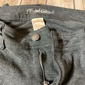 Faded Glory Pants - 🎉SALE!!! Legging Pants - 4 Faded Glory Pants - 🎉SALE!!! Legging Pants - 4